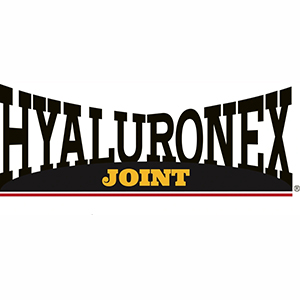 Hyaluronex